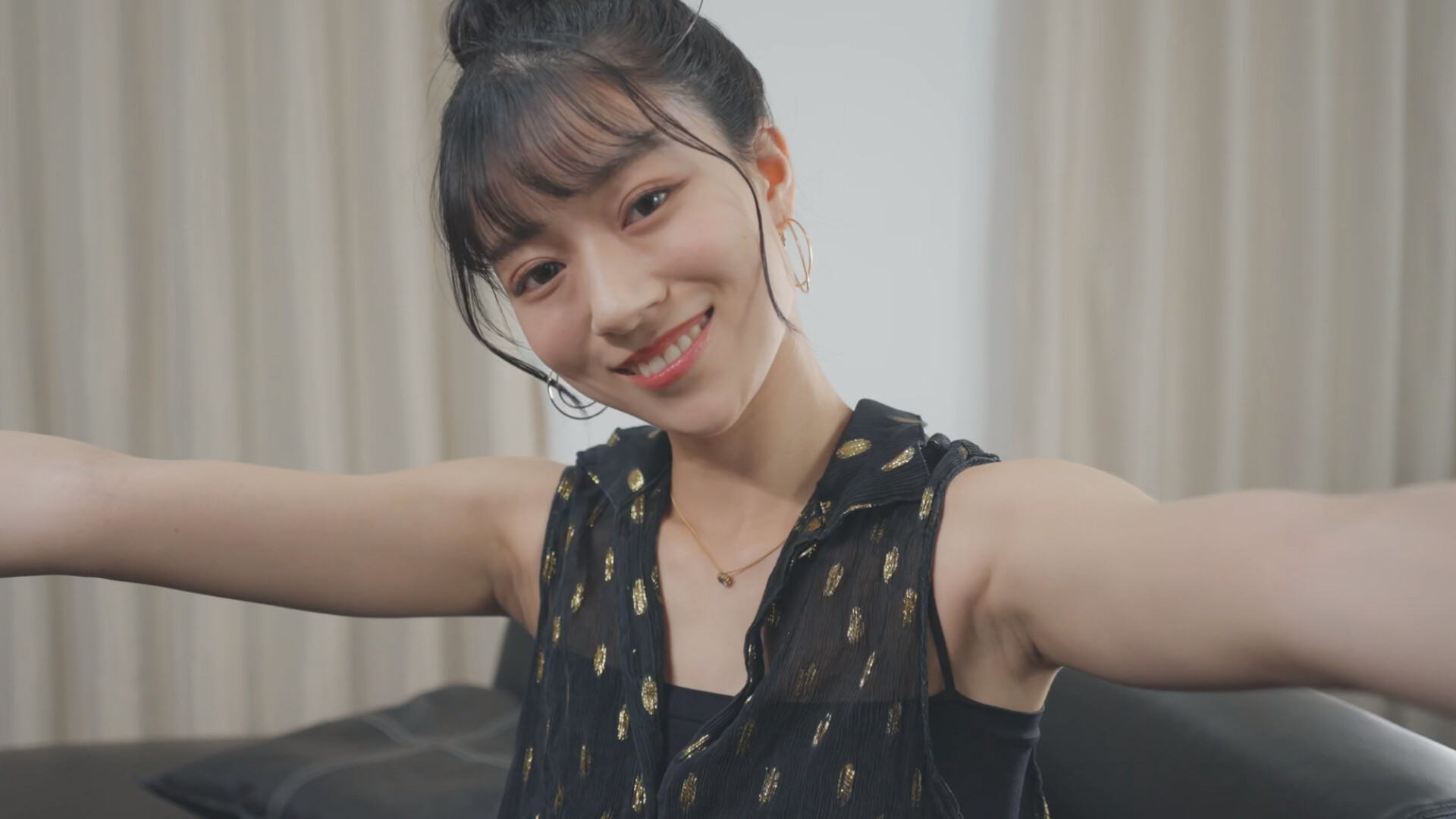 Love starts again Screenshot 4