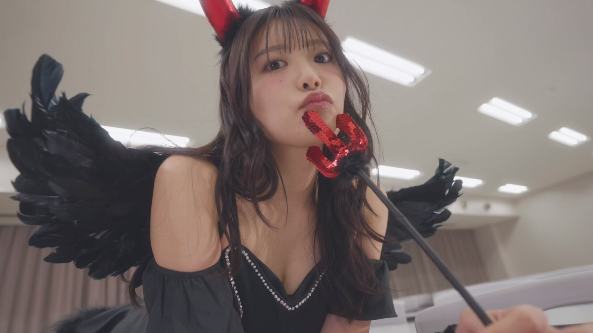 Love starts again Screenshot 1