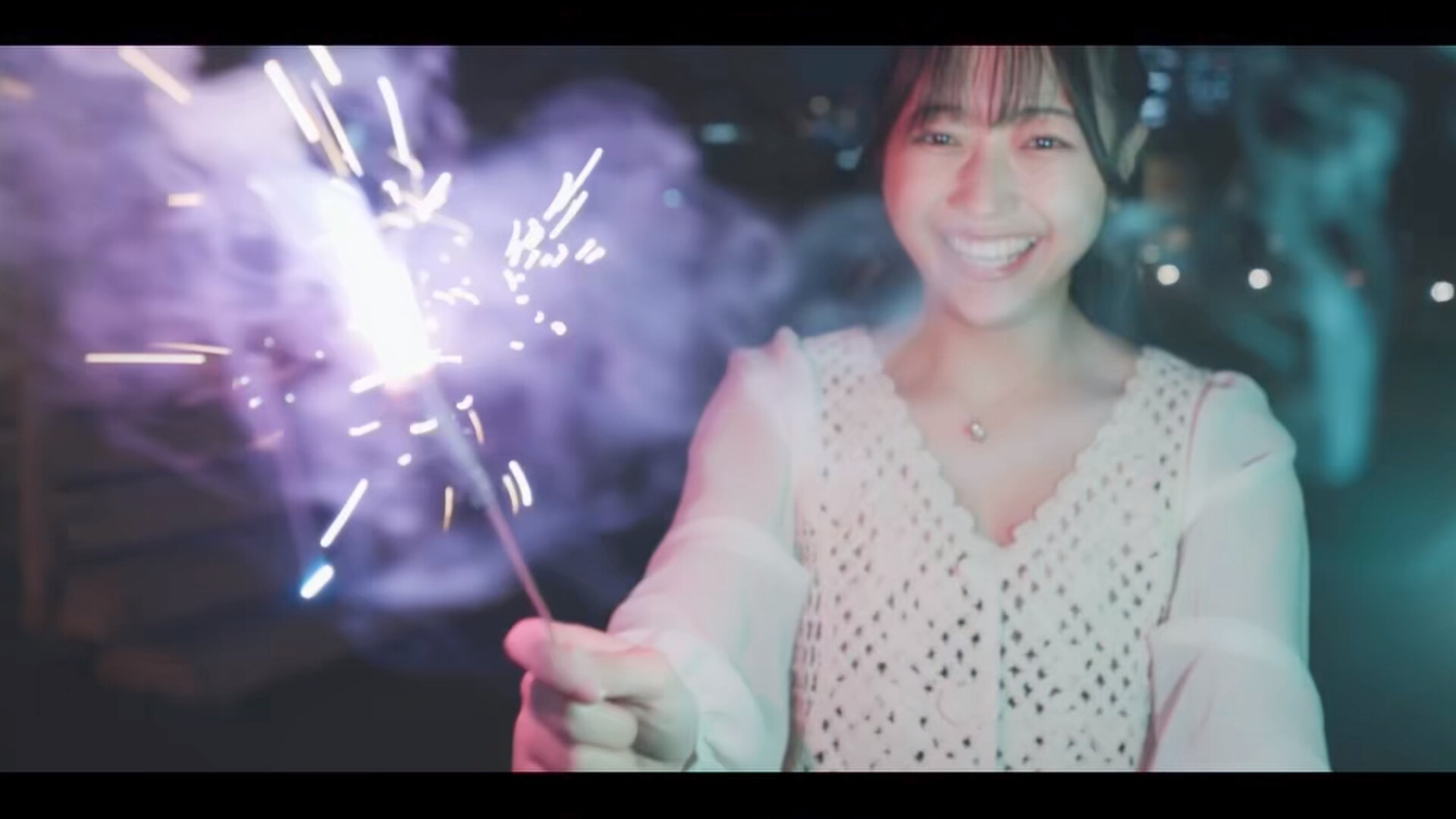 Love starts again Screenshot 6