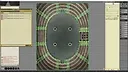 Fantasy Grounds - Pathfinder RPG - Pathfinder Flip-Mat - Classic Arena Screenshot 3