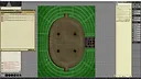 Fantasy Grounds - Pathfinder RPG - Pathfinder Flip-Mat - Classic Arena Screenshot 1