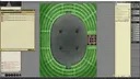 Fantasy Grounds - Pathfinder RPG - Pathfinder Flip-Mat - Classic Arena Screenshot 2