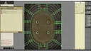 Fantasy Grounds - Pathfinder RPG - Pathfinder Flip-Mat - Classic Arena Screenshot 4