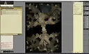Fantasy Grounds - Pathfinder RPG - Pathfinder Flip-Mat - Classics Darklands Screenshot 2