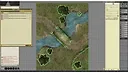 Fantasy Grounds - Pathfinder RPG - Pathfinder Flip-Mat - Classic Battlefield Screenshot 3