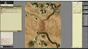 Fantasy Grounds - Pathfinder RPG - Pathfinder Flip-Mat - Classic Battlefield Screenshot 4