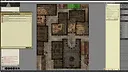 Fantasy Grounds - Pathfinder RPG - Pathfinder Flip-Mat - Classic Pub Crawl Screenshot 3
