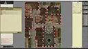Fantasy Grounds - Pathfinder RPG - Pathfinder Flip-Mat - Classic Pub Crawl Screenshot 2