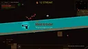Meatballs Screenshot 1