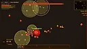 Meatballs Screenshot 8