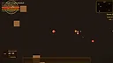 Meatballs Screenshot 9