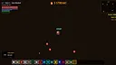 Meatballs Screenshot 0