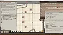 Fantasy Grounds - D&D Adventurers League EB-10 Judgment of Iron Screenshot 1