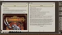 Fantasy Grounds - D&D Adventurers League EB-10 Judgment of Iron Screenshot 3