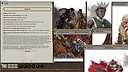 Fantasy Grounds - D&D Adventurers League EB-10 Judgment of Iron Screenshot 0