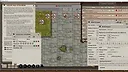 Fantasy Grounds - D&D Adventurers League EB-10 Judgment of Iron Screenshot 4
