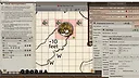 Fantasy Grounds - D&D Adventurers League EB-10 Judgment of Iron Screenshot 2