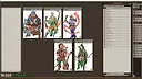 Fantasy Grounds - Crypt of the Devil Lich Screenshot 0