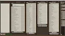 Fantasy Grounds - Crypt of the Devil Lich Screenshot 3