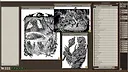 Fantasy Grounds - Crypt of the Devil Lich Screenshot 4