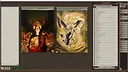 Fantasy Grounds - Crypt of the Devil Lich Screenshot 2