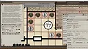 Fantasy Grounds - D&D Adventurers League EB-11 My Undying Heart Screenshot 2