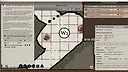 Fantasy Grounds - D&D Adventurers League EB-11 My Undying Heart Screenshot 3