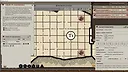 Fantasy Grounds - D&D Adventurers League EB-11 My Undying Heart Screenshot 0