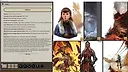 Fantasy Grounds - D&D Adventurers League EB-11 My Undying Heart Screenshot 4