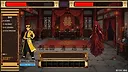 MaoShan：Dusk Screenshot 0