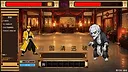 MaoShan：Dusk Screenshot 1