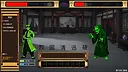 MaoShan：Dusk Screenshot 4