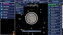 Clicker Astro Planet 2 Screenshot 4