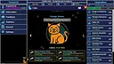 Clicker Astro Planet 2 Screenshot 3