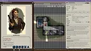 Fantasy Grounds - Potbellied Kobold's Guide to Villains & Lairs Screenshot 4