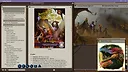 Fantasy Grounds - Potbellied Kobold's Guide to Villains & Lairs Screenshot 0