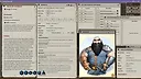 Fantasy Grounds - Potbellied Kobold's Guide to Villains & Lairs Screenshot 1