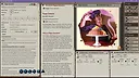 Fantasy Grounds - Potbellied Kobold's Guide to Villains & Lairs Screenshot 3