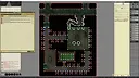Fantasy Grounds - Pathfinder RPG - Pathfinder Flip-Mat - Classic Watch Station Screenshot 1