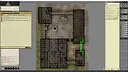 Fantasy Grounds - Pathfinder RPG - Pathfinder Flip-Mat - Classic Watch Station Screenshot 3