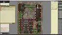 Fantasy Grounds - Pathfinder RPG - Pathfinder Flip-Mat - Classic Watch Station Screenshot 4