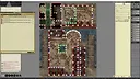 Fantasy Grounds - Pathfinder RPG - Pathfinder Flip-Mat - Classic Seedy Tavern Screenshot 3