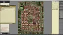 Fantasy Grounds - Pathfinder RPG - Pathfinder Flip-Mat - Classic Seedy Tavern Screenshot 4