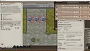 Fantasy Grounds - D&D Adventurers League EB-12 The Waiting Game Screenshot 2