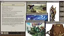 Fantasy Grounds - D&D Adventurers League EB-12 The Waiting Game Screenshot 0