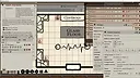 Fantasy Grounds - D&D Adventurers League EB-12 The Waiting Game Screenshot 4