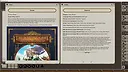 Fantasy Grounds - D&D Adventurers League EB-12 The Waiting Game Screenshot 3
