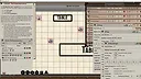 Fantasy Grounds - D&D Adventurers League EB-12 The Waiting Game Screenshot 1