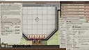 Fantasy Grounds - D&D Adventurers League EB-13 Stonefire Screenshot 4