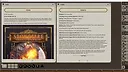 Fantasy Grounds - D&D Adventurers League EB-13 Stonefire Screenshot 2